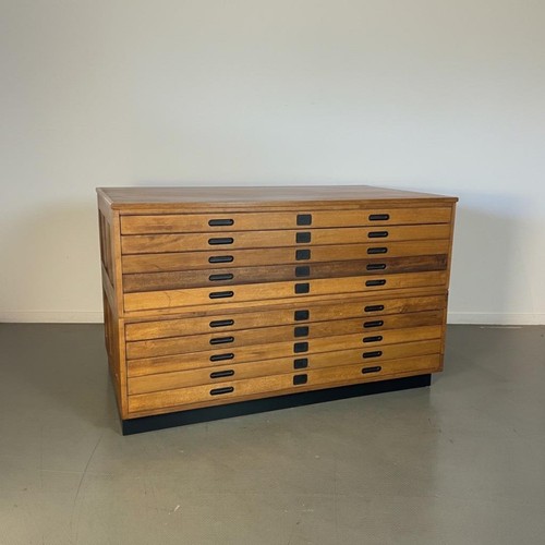 Vintage industrial staverton - vintage,