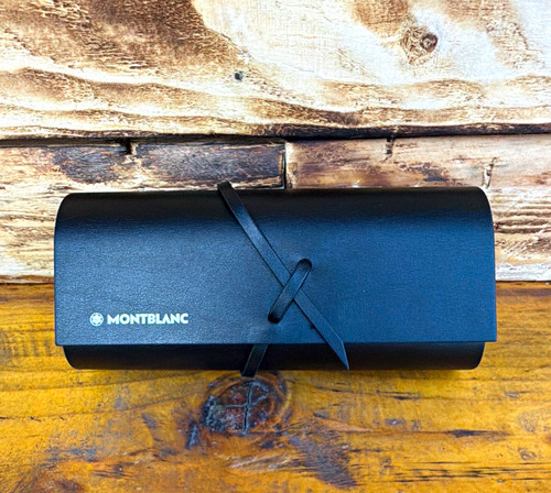 Montblanc mb0201s men - montblanc, men’s