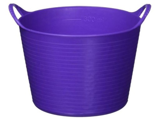 37ltr micro tub - micro, trugs