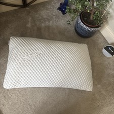 TEMPUR Cloud  Pillow