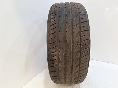 225 50r17 98w farroad - 98w,