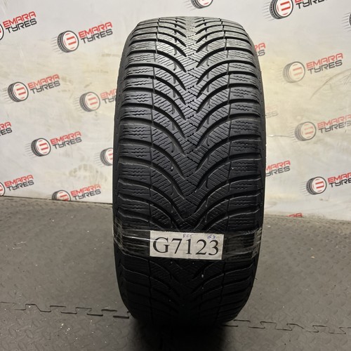 225 r17 94h run - 225, 94h,