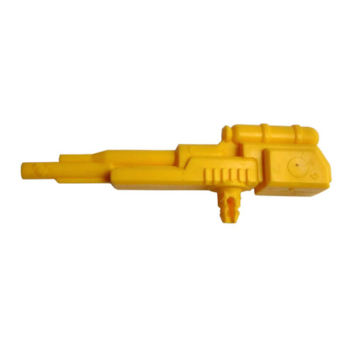Centurions tidal blast harpoon - centurions,
