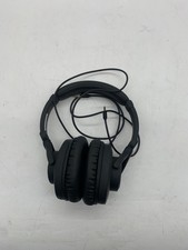 GOJI Lites GLITVBT18 On-Ear Wireless Bluetooth 4.0 Headphones Rechargeable Black