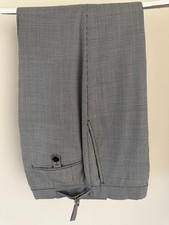 Hackett London Morning