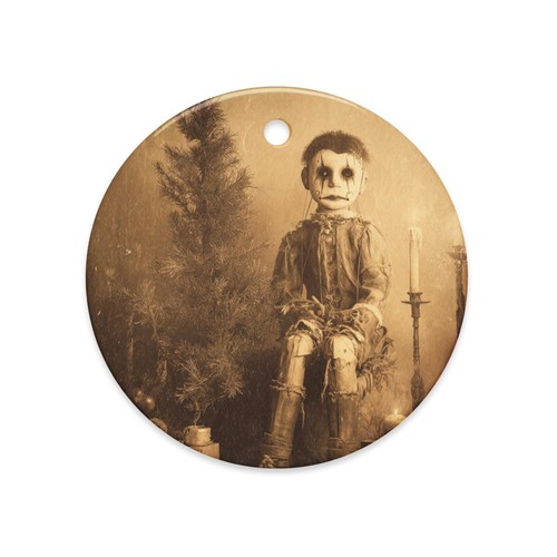Vintage victorian creepy - vintage,