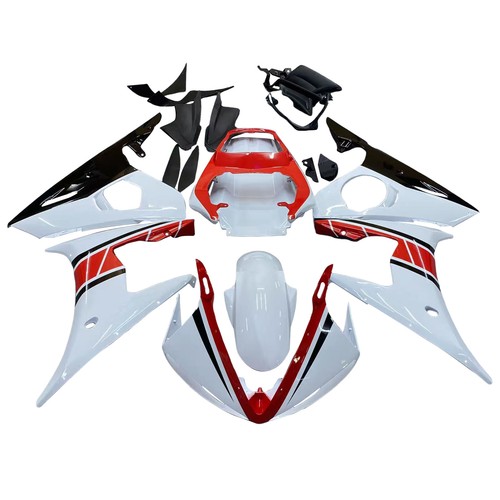 Amotopart fairing kit for - kit,
