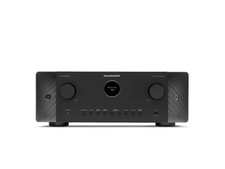 Marantz CINEMA 60 DAB Black