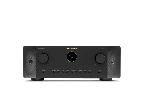Marantz cinema dab - marantz,
