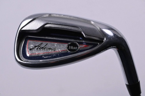 Adams blue approach iron 50 - adams,