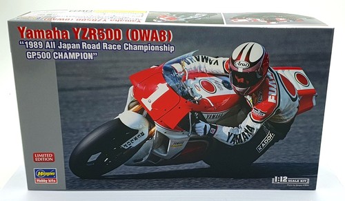 Hasegawa kits scale 21738 - hasegawa,