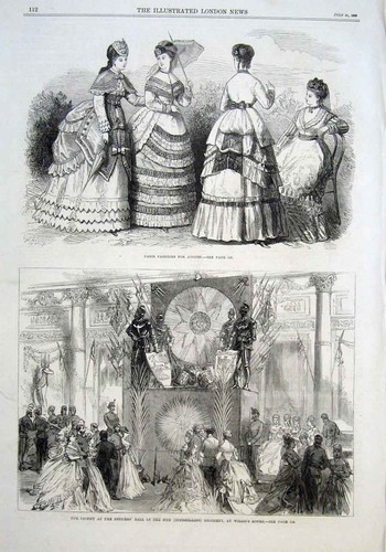 Original old antique - original,