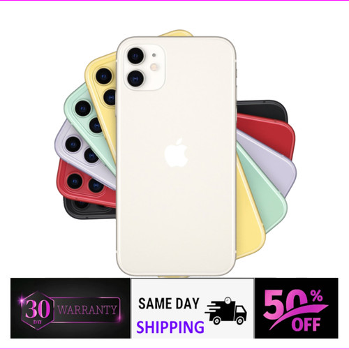 Apple iphone unlocked - apple,