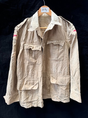 Original ww2 british - ww2, royal