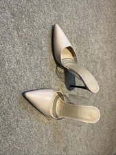ASOS Truffle Collection