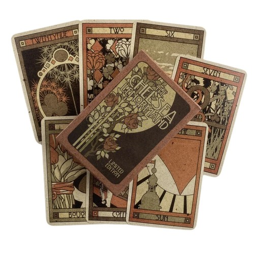 2022 retro style classics - retro,
