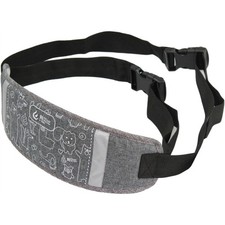 Children Kids Motorcycle