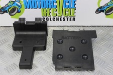 Honda CB 500 S Sport Panels