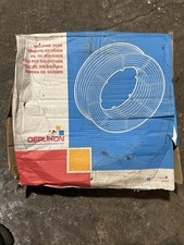 Oerlikon OE-S2 Saw Elektrode