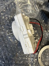 Sub Zero Complete Condenser