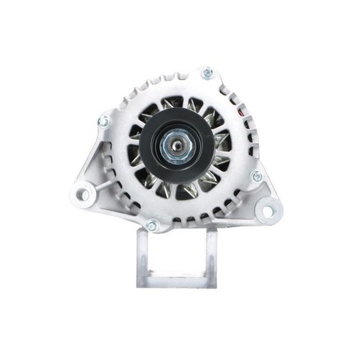 Alternator for vauxhall vectra - alternator,
