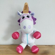 Go Jetters Talking Ubercorn