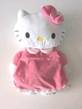 Hello Kitty kawaii Plush Hot