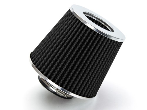 Cold air intake filter - intake,