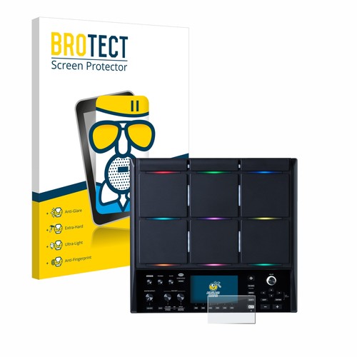 Matte glass screen protector - screen,