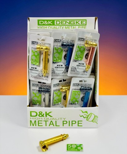 Smoking pipes 5 pipe - pipes, +