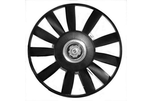 Vemo engine cooling - engine, for