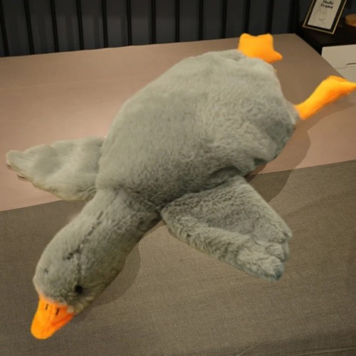 50cm soft colorful - soft, duck