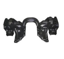 Brand New Trunnion Assembly