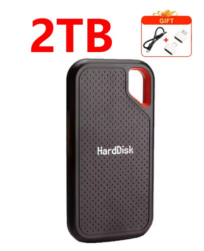 Mini external hard drive 2tb - drive,