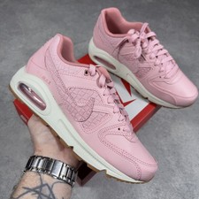 Nike Air Max Command PRM