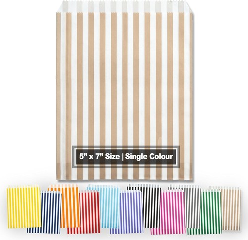 Striped candy sweet - candy,