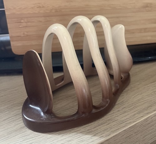 Carlton ware vintage - ware, retro