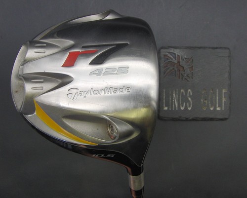 Taylormade 425 5 - r7, 10.5°