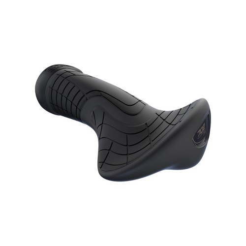 Sqlab 702 handlebar - sqlab,
