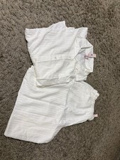 Victoria's Secret Pyjamas
