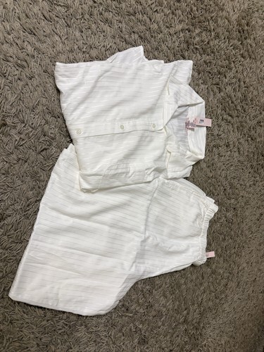 Victoria secret pyjamas - victoria's,