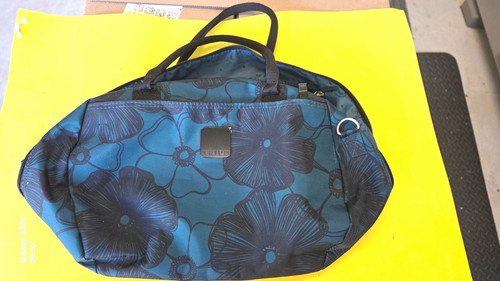 Tripp blue floral - tripp,