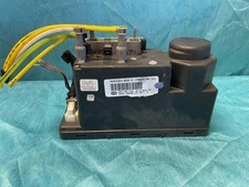 98-02 MERCEDES R129 SL320
