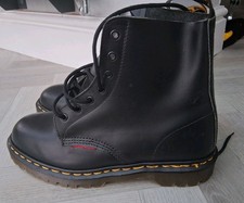 Dr Martens Original 1993