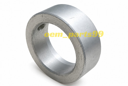 Dipper collar spacer - collar,