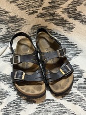 Birkenstock Betula Granada