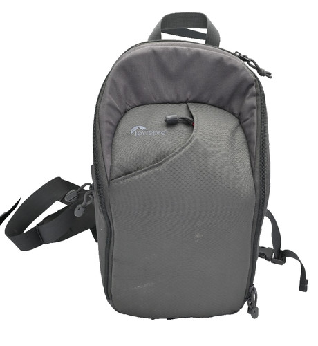 Lowepro transit sling 150 - transit,