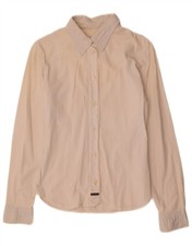 Calvin Klein Jeans Womens