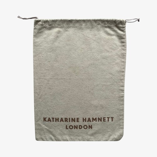 Vintage 90s katharine - katharine, hamnett