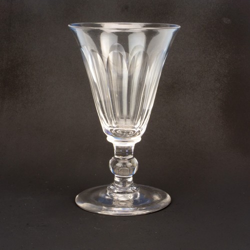 Antique georgian free - antique,